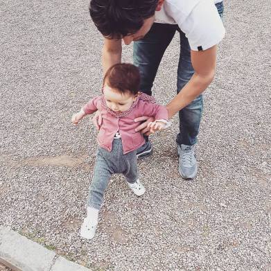 17757098_10212349609519076_4372267345070754837_n