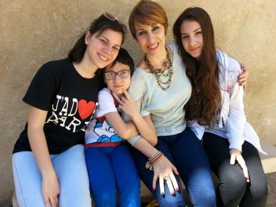 FB_IMG_1462876586054