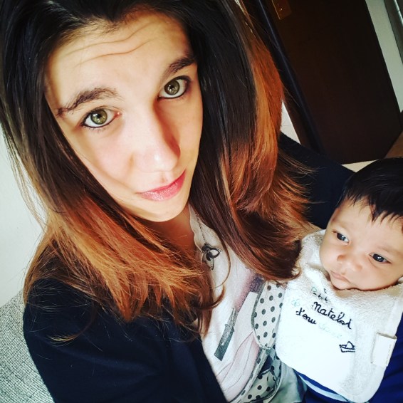 IMG_20170219_141618_421