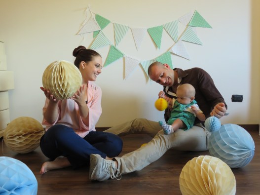 img src=httpsbuzzoole.comtrack-img.phpcode=TRNV3ZC149R4VU3SZ1ET alt=Buzzoole