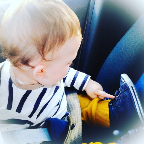 IMG_20170929_085848_871