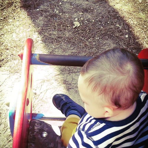 IMG_20171003_133306_781