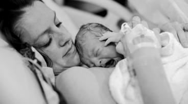 different-positions-birth-2160x1200