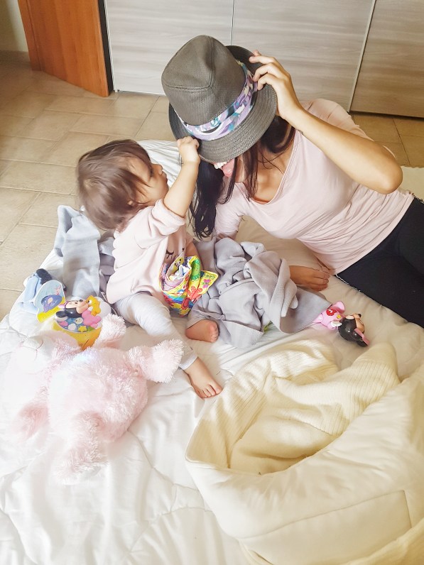 20171023_153556(0)-01