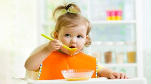 cibi-pericolosi-0-4-anni