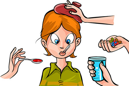 rimedi-naturali-per-raffreddore