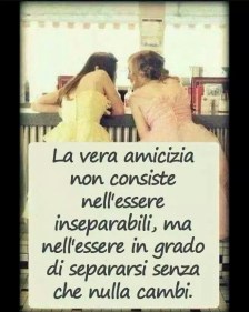 0b929edfce326633d6698df3f8511103