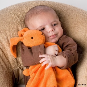 BA_Coniglio_Tino-con_Bimbo