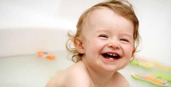 denti-bambini-omeopatia