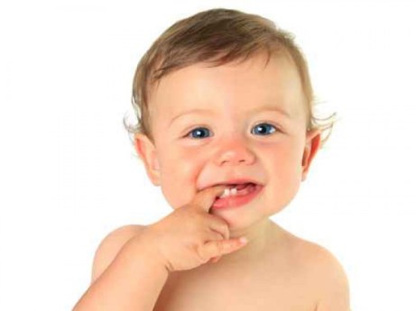 eruzioni-dentarie-bambini