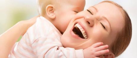 depressione-post-partum-rimedi-naturali-alimentazione-dieta-gravidanza-nutrizione