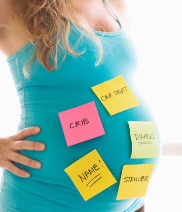 Fate-la-lista-nascita_su_vertical_dyn