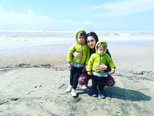 IMG_20180401_121155_374_resized_20180405_120513988