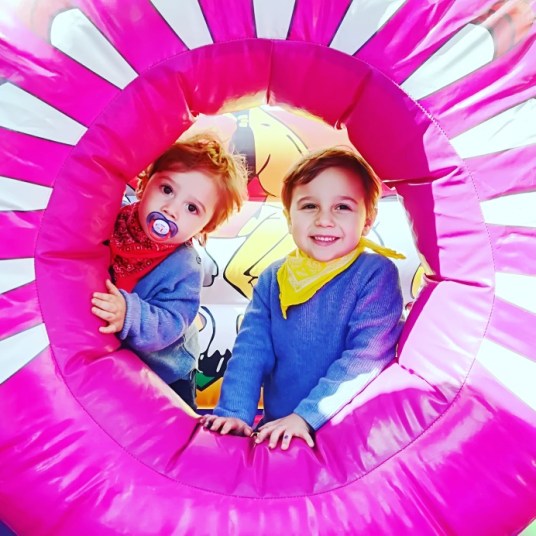 IMG_20180402_211531_762_resized_20180405_120513493