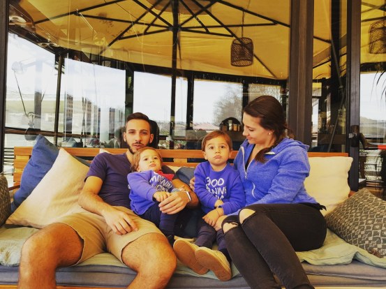 IMG_20180403_132657_479