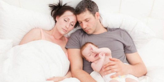 sesso-dopo-parto-730x365