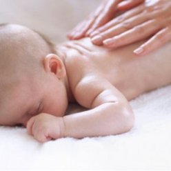 161007309-16759192-0d05-40d4-9f9c-a965097a5bd9