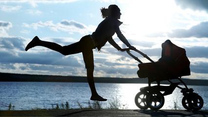 TYP-461420-4775521-vls_242735_mammafit