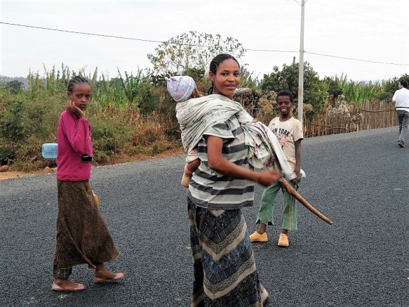 417727_3477488939679_347251904_n