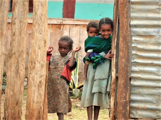 423098_3477597702398_45366529_n