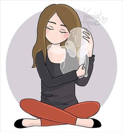 60629_94e558_399x427