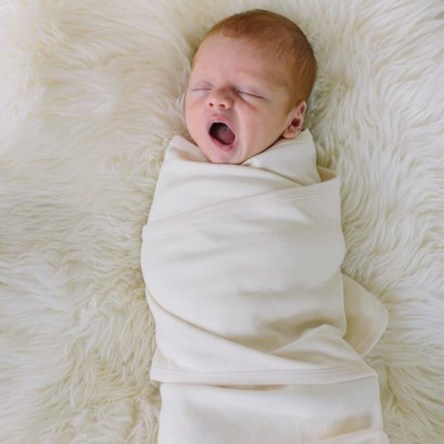 IMG_1654-e1449384850929