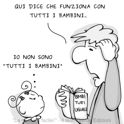 vignetta-sonno1-400x400