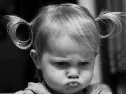 bambini arrabbiati 1