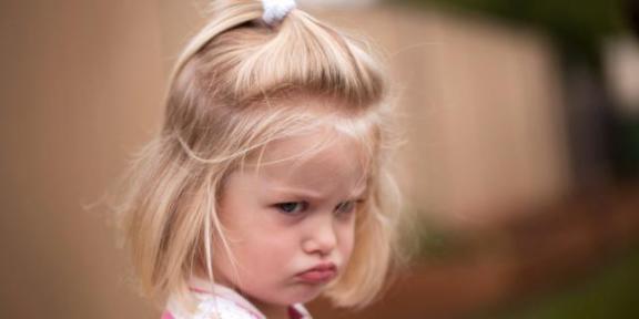 bambini arrabbiati 2