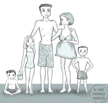 famiglia-i-figli-costano-troppo-in-italia1