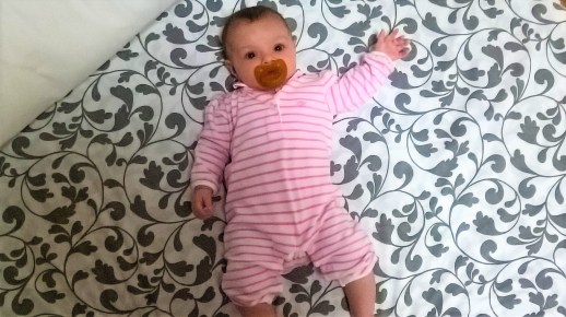 WP_20160602_19_01_55_Rich