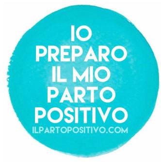 14479526_1790199564593905_2610863000720518322_n