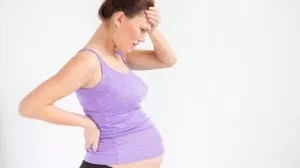 foto-gestante-nausea