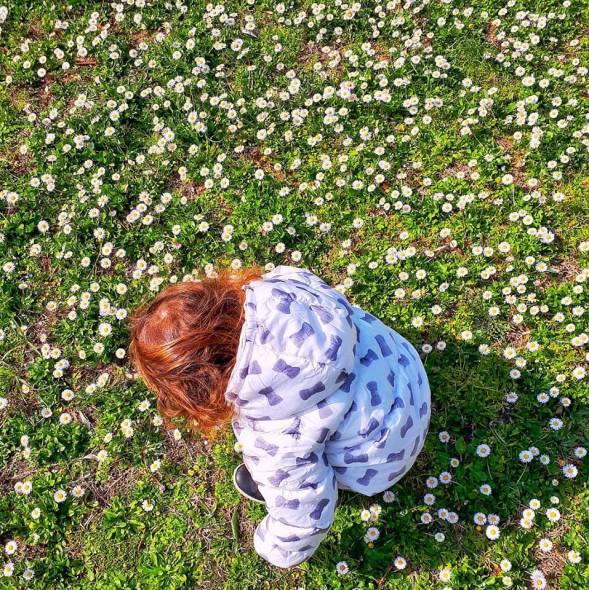 54257786_1000447933485386_9158575716390928384_n