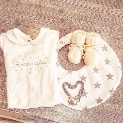 56723893_1011477992382380_3079341102822588416_n