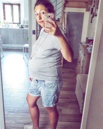 69668893_1114653975398114_6453088530020171776_n