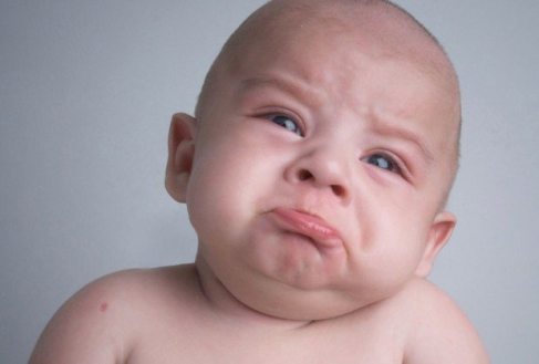 pianto-del-neonato-notte-620x420